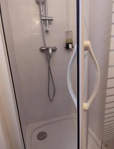 아파트 Le Joli'mans, Refait A Neuf, Entierement Equipe, Pour 2 Personnes, Proche Quartier Historique Et Centre