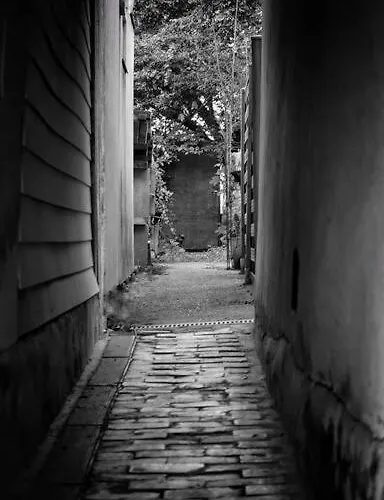 Le Joli'mans, Refait A Neuf, Entierement Equipe, Pour 2 Personnes, Proche Quartier Historique Et Centre * Le Mans